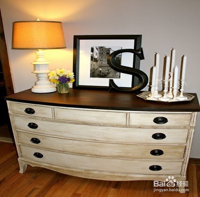 劣质家具的隐患,如何做好除甲醛的工作