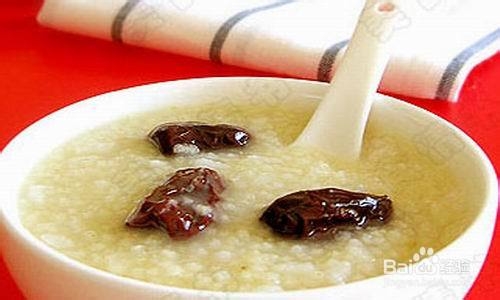 清晨攻略：[1]营养早餐