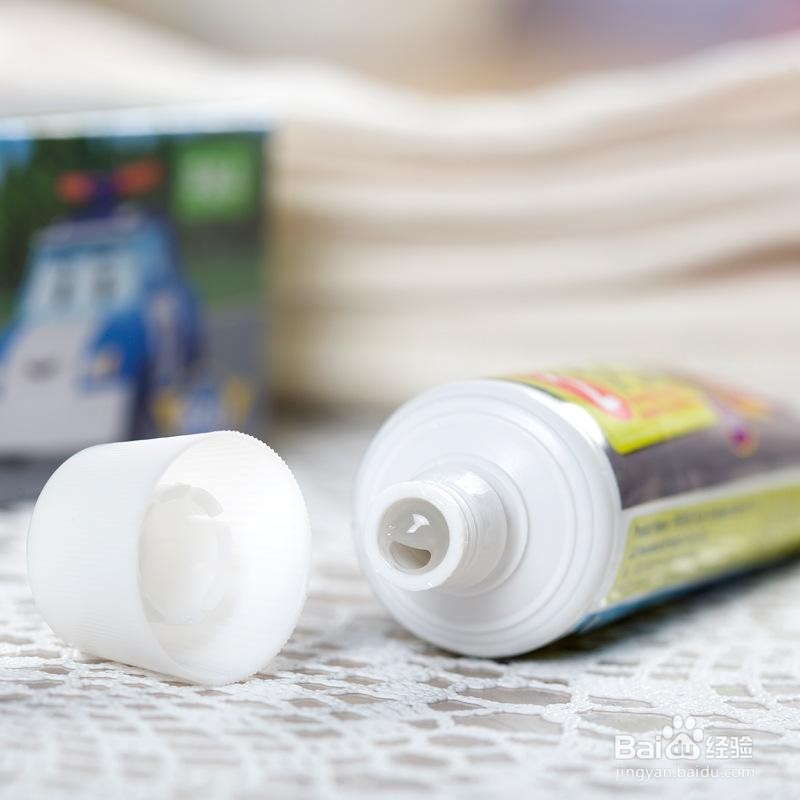 眼镜片该如何清洗才是正确的?