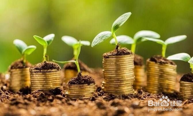 投资必须有怎样的金融思维