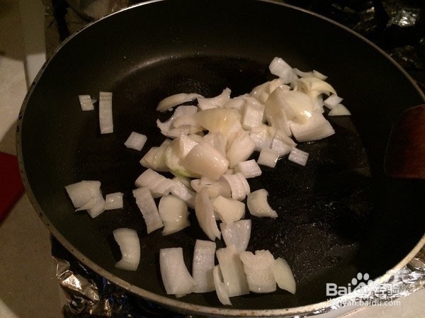 看看我的懒人营养螺丝面>_