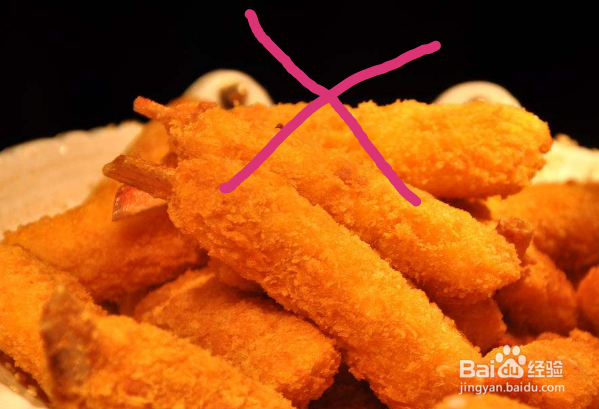 高考前一个月如何调整状态