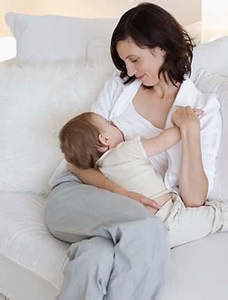 产后如何瘦身减肥