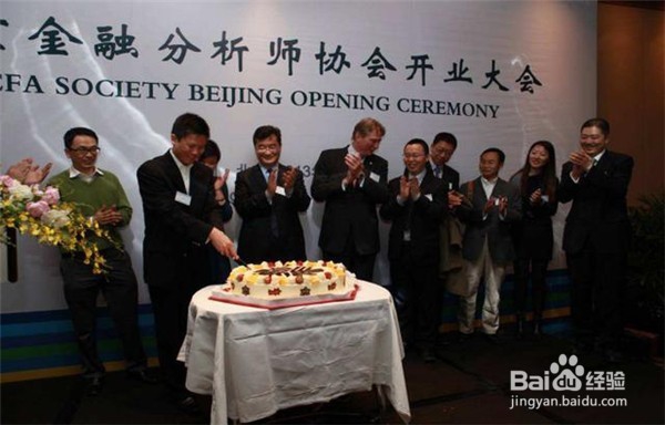 有这6大证书,永远不用愁工作愁薪水,太抢手了