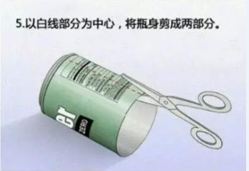 怎么增强wifi