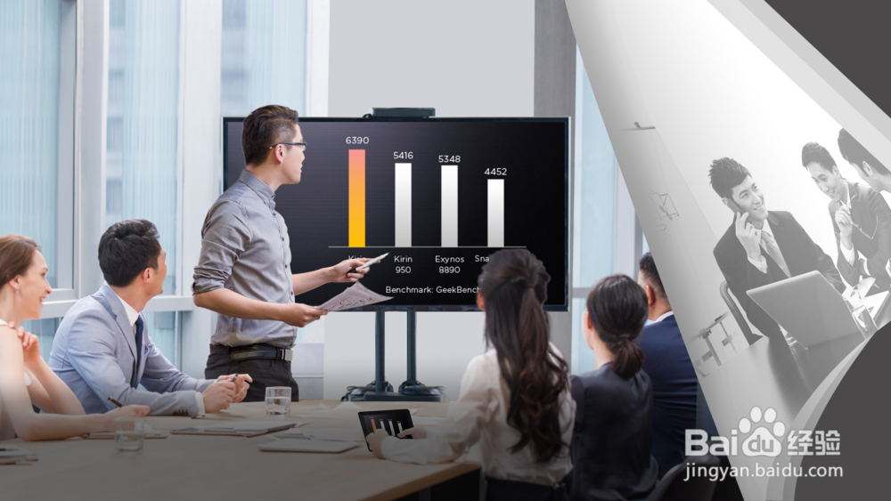 小米盒子怎么投屏，小米电视无线投屏