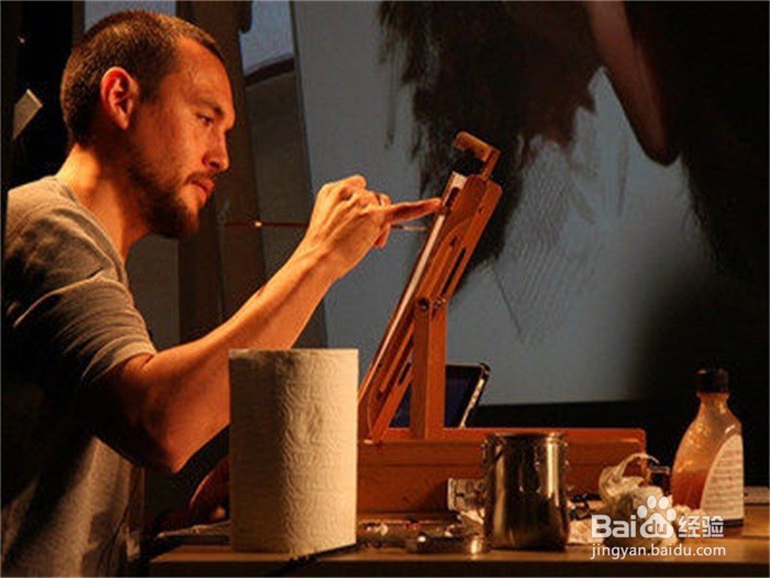 怎么让女孩子对你迷恋不已?