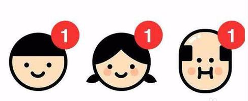 怎么做好微商？