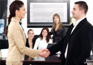 怎样发展自己的朋友圈