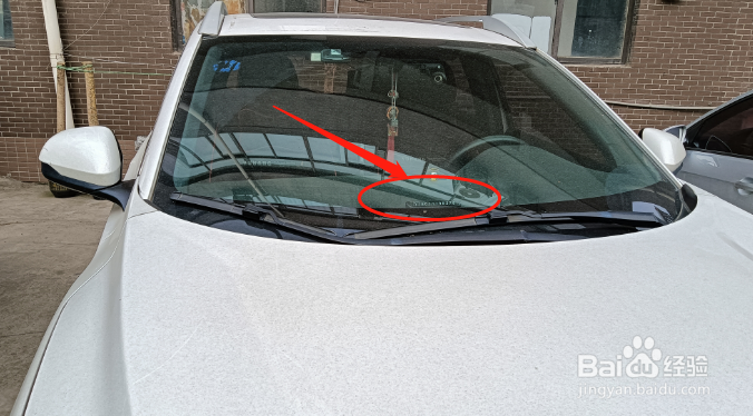 车被挡住需要对方挪车怎么办