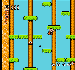 《西游记世界2——天上界的魔神》攻略(下篇)