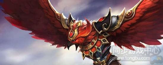 乱斗西游2魍魉怎么打帮派BOSS