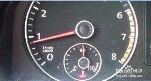 汽车的机油多久更换一次