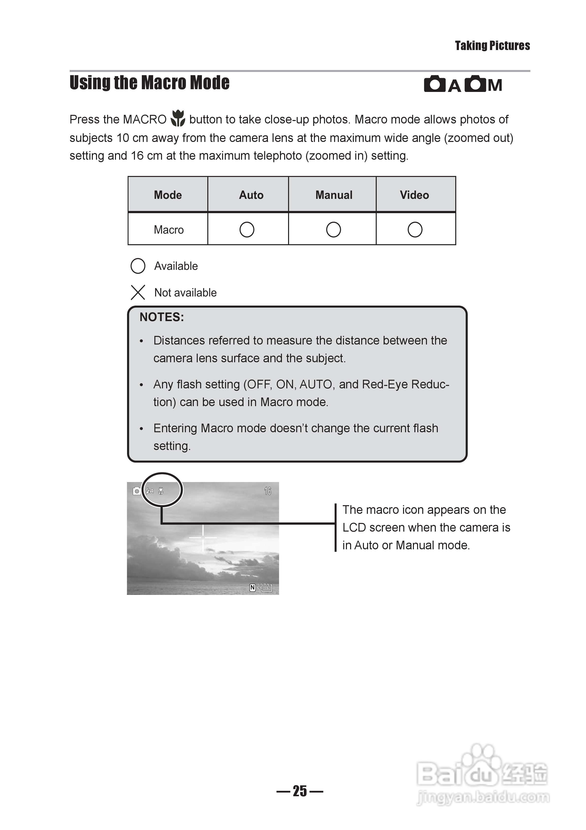 JENOPTIK JD 4.1 xz3数码相机说明书:[3]
