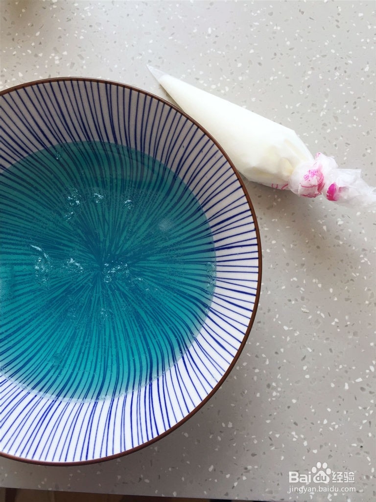 rio鸡尾酒怎么调好喝