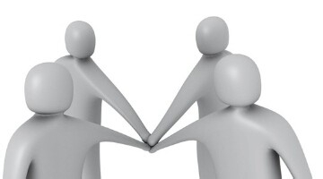 如何利用人生规划职场规划来完成屌丝的逆袭？