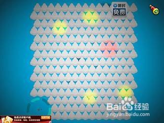 火药猴解放贝壳岛攻略