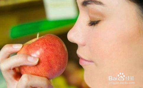 如何挑选到便宜又好吃的苹果?苹果怎样选?