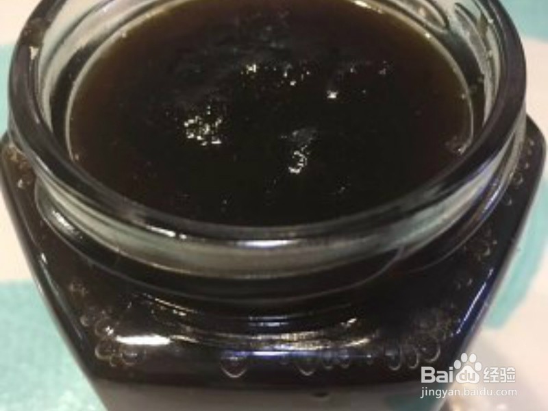 在家怎样做出润肺止咳，生津利咽的秋梨膏