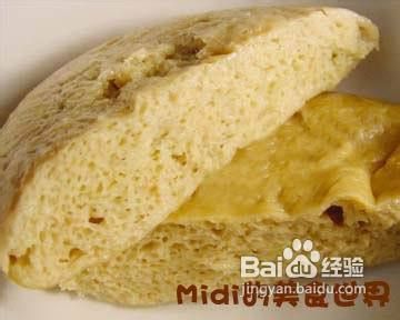 自己做西安凉皮