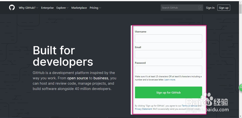github上的python代码怎么使用