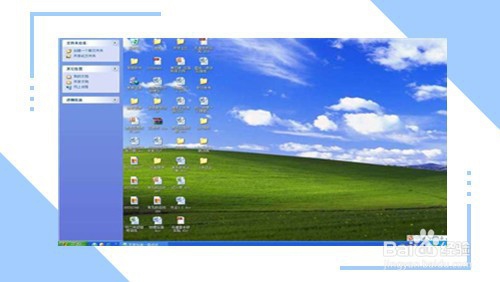 计算机mac地址怎么看