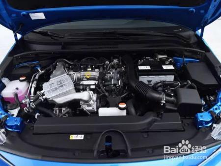 A级车强者相约换代，“小天籁”轩逸和“小亚洲龙”雷凌该选谁？