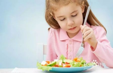 儿童青少年代谢综合征标准出炉！怎样避免成为“小胖墩”？