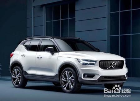 全新一代奔驰G级领衔,8月重磅新车盘点