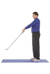 球技-腕部肌肉瑜伽专项训练