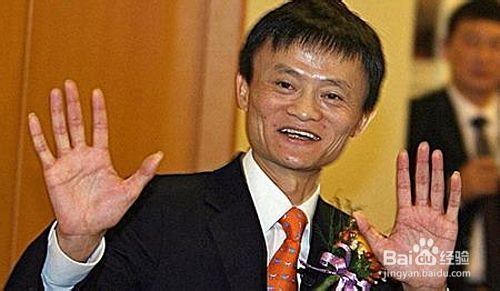 大学生学理财：[1]怎样获得第一桶金