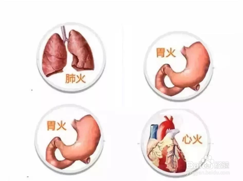 春季养生你需知道几个注意
