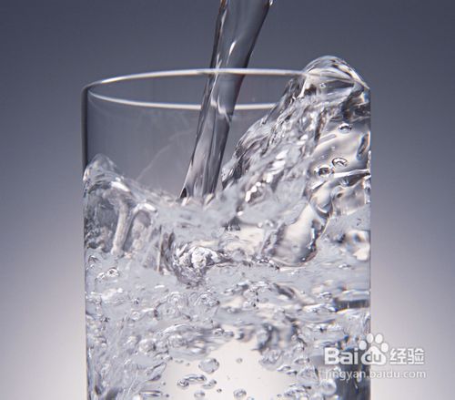 怎样才能去除口臭