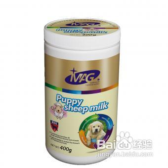 怎样训练培养苏牧