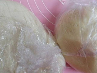 鲜肉月饼的做法