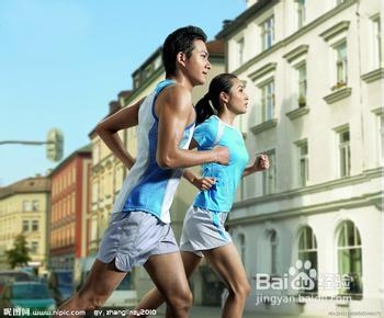 怎样有效快速的长高？