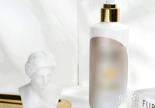 维多利亚身体乳怎么使用(维多利亚身体乳怎么使用视频)