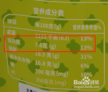 挑选棒棒奶酪的五个技巧