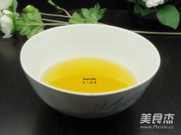 广式栗子豆沙月饼