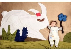 母乳这样储存，宝宝喝得更放心