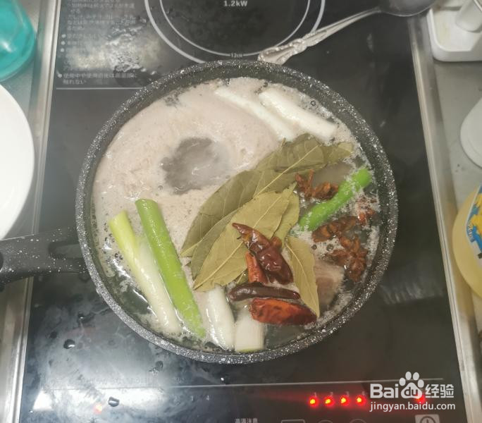 糖醋排骨的做法