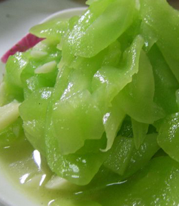 效果好的丰胸产品