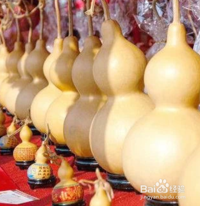 工艺葫芦的处理方法