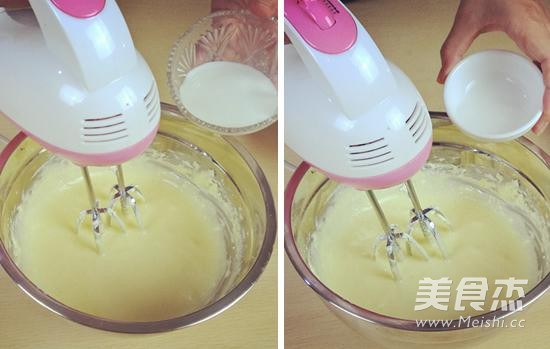 经典重芝士蛋糕