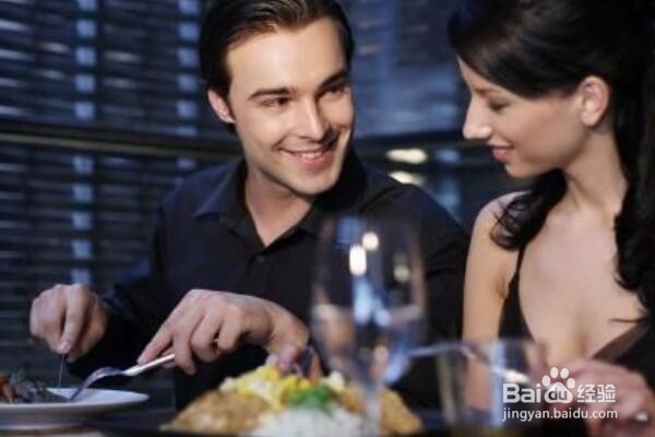 如何和挑剔的老公相处?