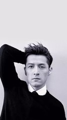 PS人物星空效果