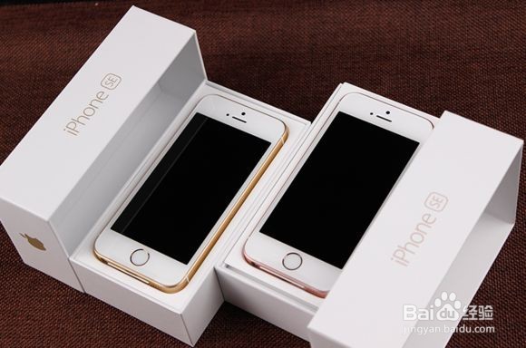 iPhone X/XR 卡顿怎么解决