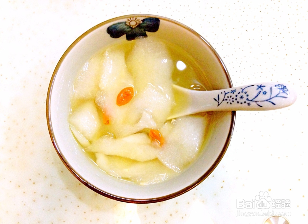 #过年#怎样快速消除油腻食物引起的油腻感