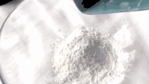 虾扯蛋网红爆款小吃