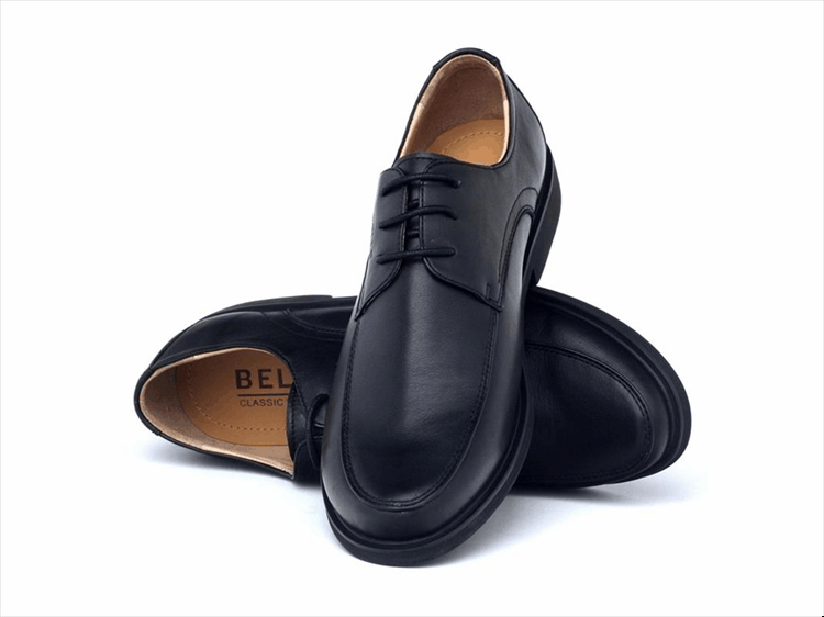 让你的产品一览无遗在客户眼中